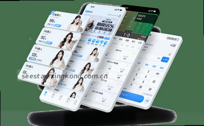 1. 贴心服务，随时协助
2. 专业支持，一键求助
3. 快速响应，全程护航
4. 帮助中心，无忧解答